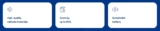 Sustainable Direct Recycling Technology for Eco-Friendly Solutions | ABR