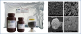 Innovative Remanufactured Cathodes: Revolutionizing Battery Recycling | ABR