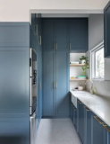 Meet Australia’s Premier Kitchen and Cabinet Manufacturer: Crafting Excellence