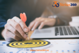 Understanding DevSecOps Maturity: A Sirius360 Analysis