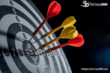 Achieving Better ROI and Scalability with Sirius360: A Comprehensive Guide