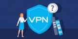 How to Use VPN on Netflix to Access Geo-Restricted Shows and Movies