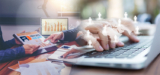 Mirror Coatings Market Includes Growth Rate, Industry Analysis And Forecast By 2026