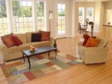 Carpet cleaning New Orleans