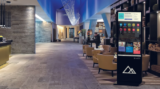 The Future of Hotels: Digital Signage in Hospitality