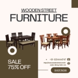 What to  consider while buying a dining table?