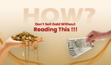 Navigating the Gold Market: A Novice’s Complete Handbook