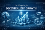 The Blueprint for Decentralized Growth: Implementing DAO-Driven Crypto Marketing
