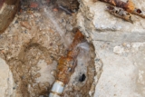 Secure Your Home Now: Tips for Slab Leak Repair and detection in San Marcos