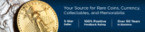 Finding the Ideal Location: Where to Sell Gold in San Diego
