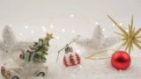 Christmas Gifts for Kids
