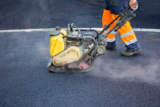 Cleaning Restaurant Grills at Affordable Cost