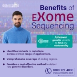 How to Compare Test Costs in India – Clinical Exome Sequencing