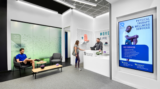 How Digital Signage Software Can Improve Healthcare services