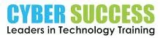 Best Java Classes in Pune