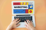 The Importance of Data Analytics in Your Digital Marketing Strategy