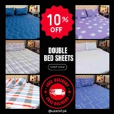 Best Quality Bedding By Uzarsif.pk