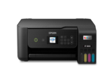 Epson EcoTank ET-2800 With Wireless Printing
