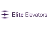 Residential Lifts in UAE