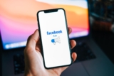 Do You Need a Facebook Ad Coach? Tips, Benefits, and Expert Advice for Effective Campaigns