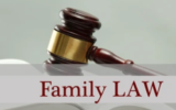 What is Postnuptial Agreement & What Are Its Benefits?