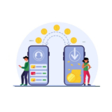 DXB APPS Pioneering the Mobile App Development Service