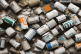 The Future of Battery Scrap Recycling: Innovations and Technologies