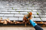 Essential Ways Your Gutters Can Save You Money