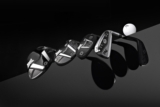 Best Practices for Cleaning Your Golf Clubs