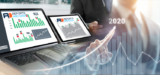 E-Clinical Solutions Market Size, Future Demand, Global Research, Top Leading player, 2020-2026