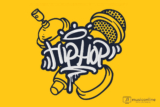Exploring the Dynamic Realm of Hip Hop Music