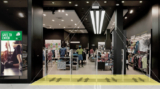 How and why retail store should use footfall counting software