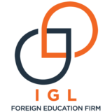 Study abroad consultants in karachi