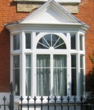 Title: Enhancing Your Home’s Appeal with Stunning Conservatory Windows