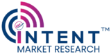 Innovative Advancements Propel Hydrogen Rocket Engine Market Towards Exponential Growth