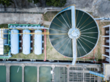 Beyond the Pipeline: Advanced Techniques for Industrial Wastewater Treatment