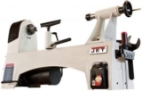 WOOD LATHE TOOLS