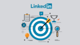 Mastering the LinkedIn AI Post Generator: A Comprehensive Guide