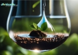 Liquid Carbon-Based Fertilizer: Application Tips and Benefits for Quick Nutrient Uptake