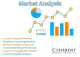 Cervical Cancer Diagnostic Tests Market 2023-2030 by Segmentation