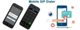 Top Utilities of Multi Tenant IP PBX Solution