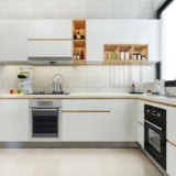 Transform Your Home: Find Your Perfect Home Furnishings in Goa