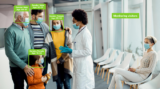 AI Video Analytics Can Improve Hospital Safety and Security