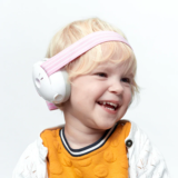 Common Mistakes to Avoid When Using Baby Ear Protection