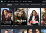 Novelas Online Gratis Full HD
