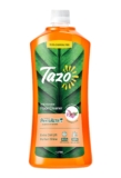 Barefoot Cleanliness: Navigating the World of Natural Floor Cleaners
