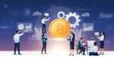What Makes Coin Development Successful Beyond the Technical Build?