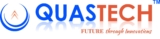 Python Fees in Thane | QUASTECH