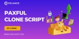 Launch Your Own Paxful- Like P2P Crypto Exchange Platform