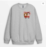 Exploring Unique Anniversary Couple Gifts Ideas by Season
